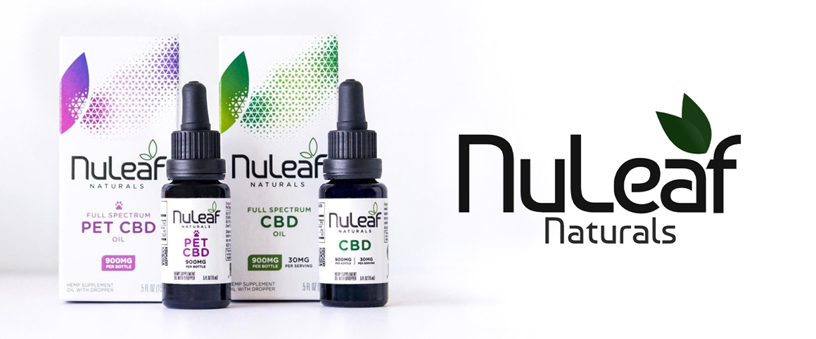 Nuleaf Naturals Discount Code | Nuleaf Naturals Promo Code | Get 30% Off | Scoopcoupon